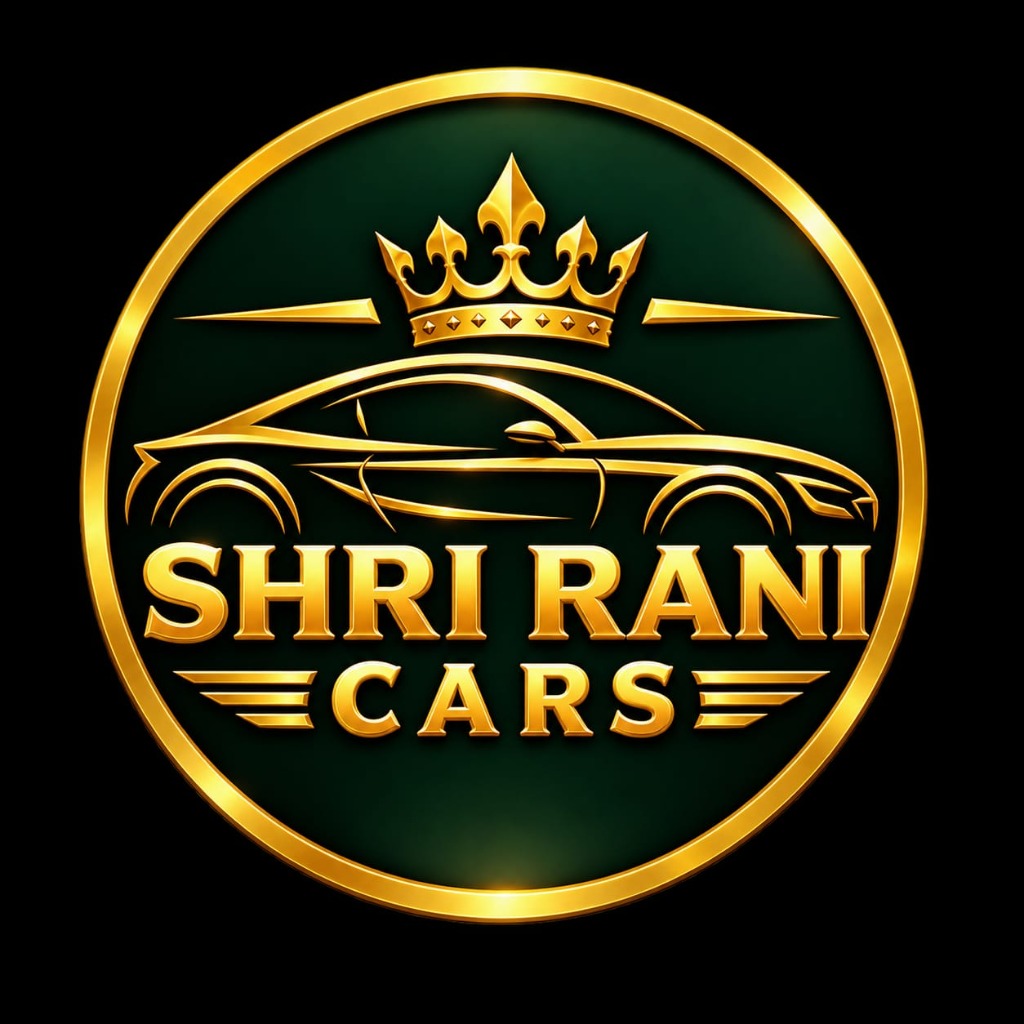 Shri Rani Cars